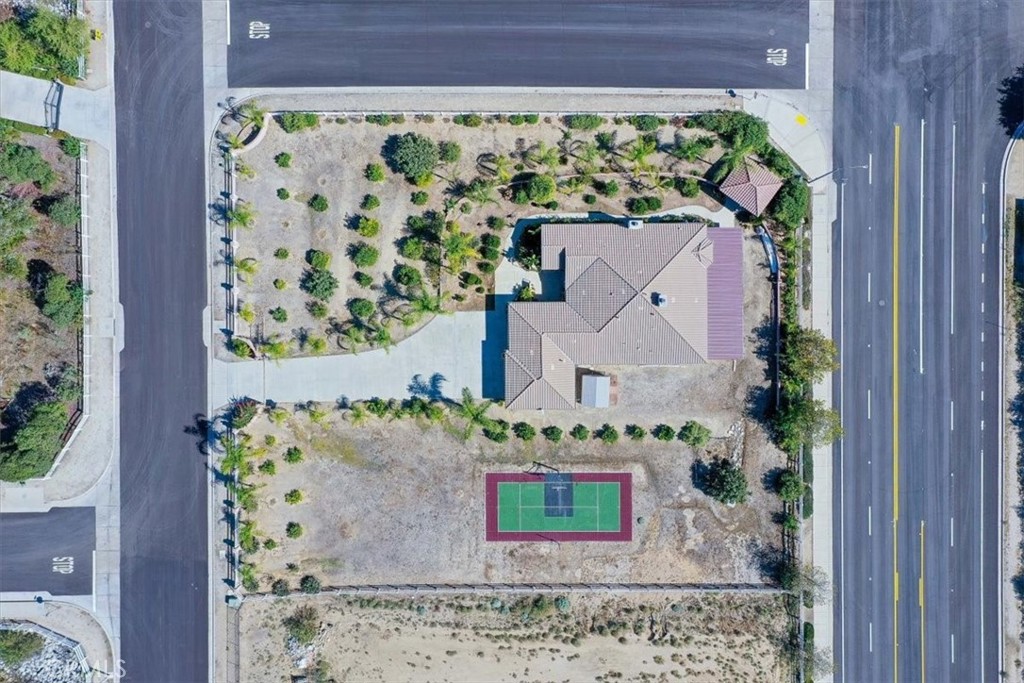 MLS #IV25243601 image #39