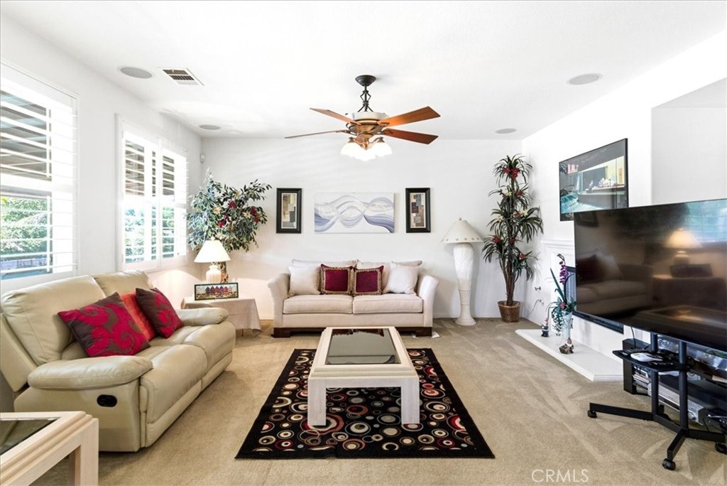 MLS #IV25243601 image #4