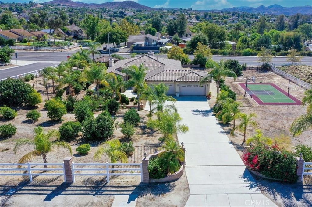 MLS #IV25243601 image #40