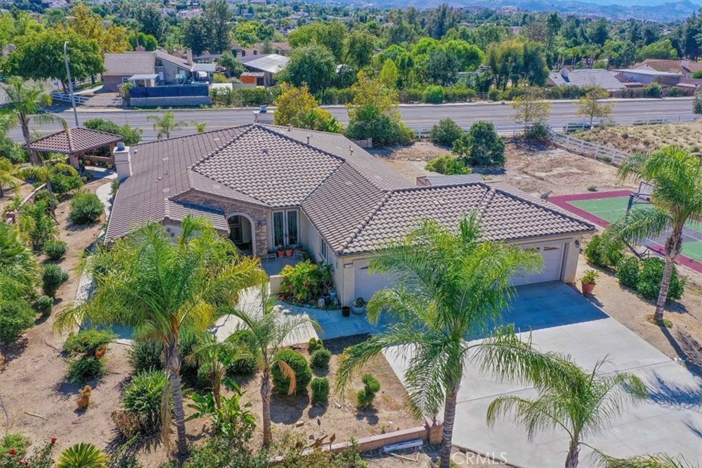 MLS #IV25243601 image #41