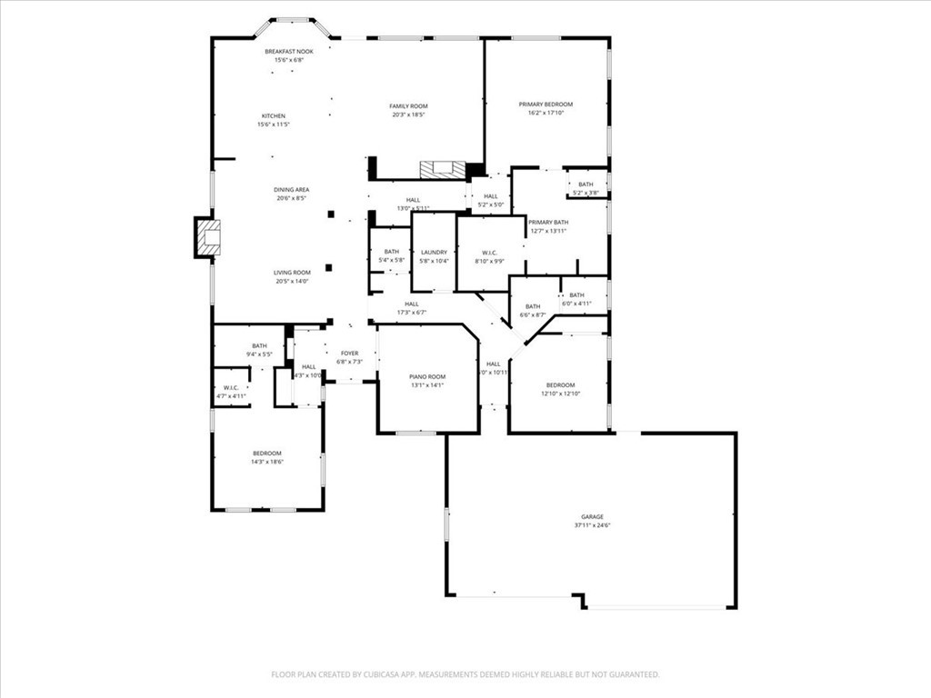 MLS #IV25243601 image #45