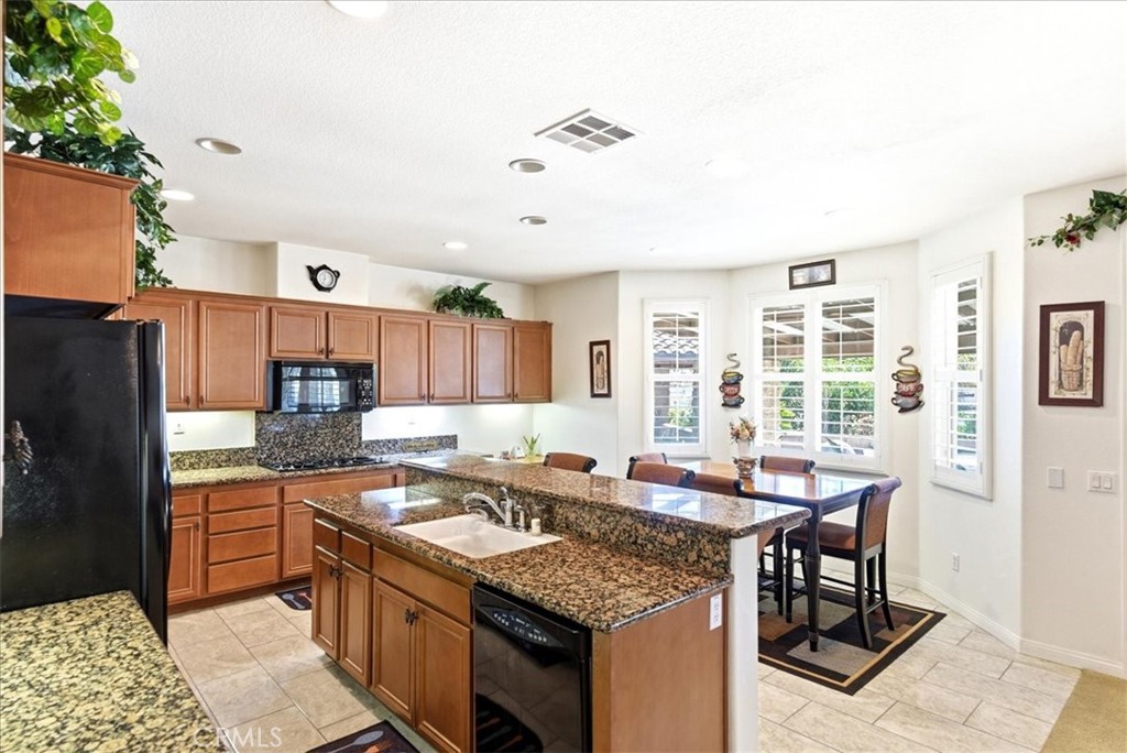 MLS #IV25243601 image #8