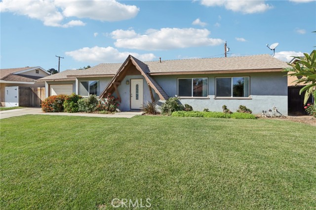 MLS #IV25243863 image #0