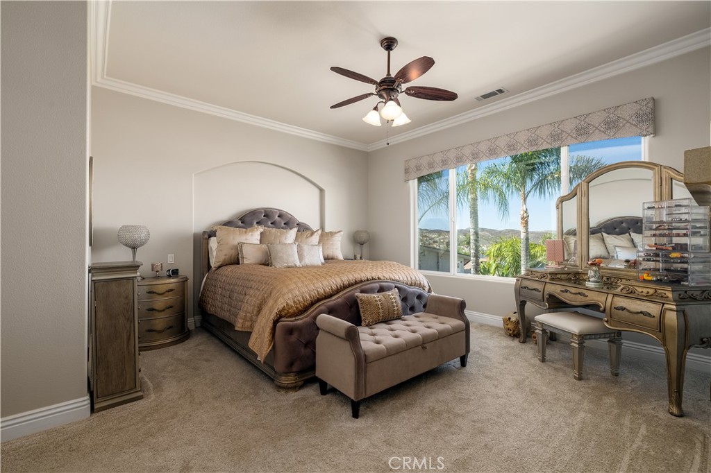 MLS #IV25243996 image #10