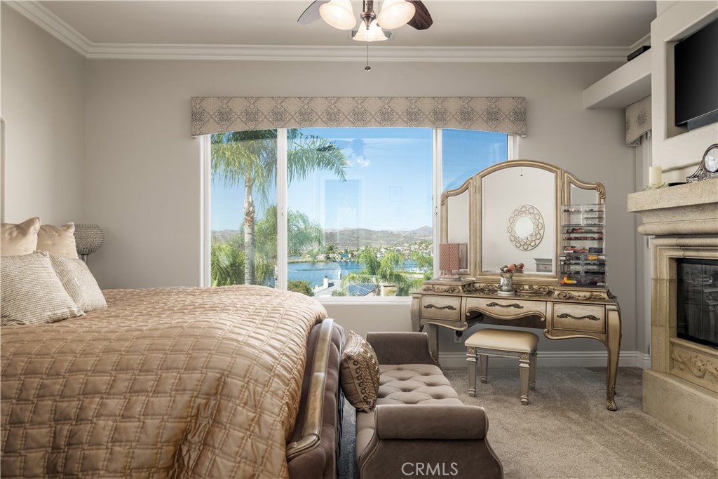 MLS #IV25243996 image #11