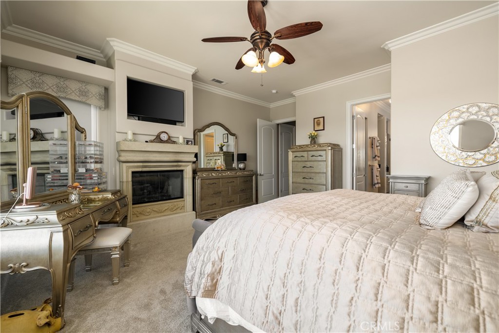 MLS #IV25243996 image #12