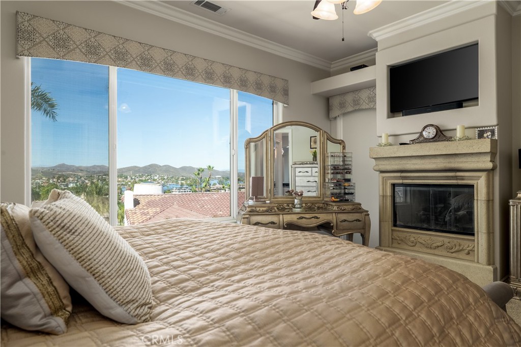 MLS #IV25243996 image #13