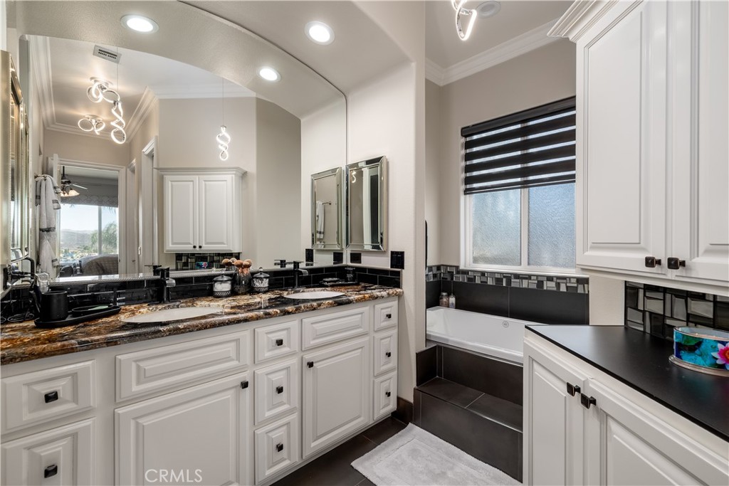 MLS #IV25243996 image #14