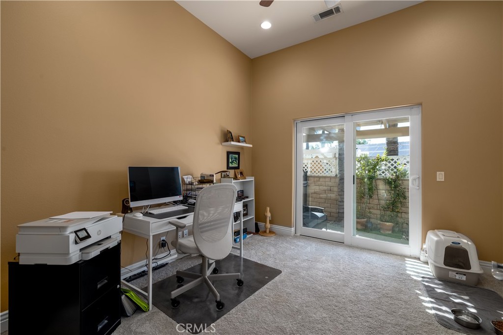 MLS #IV25243996 image #15