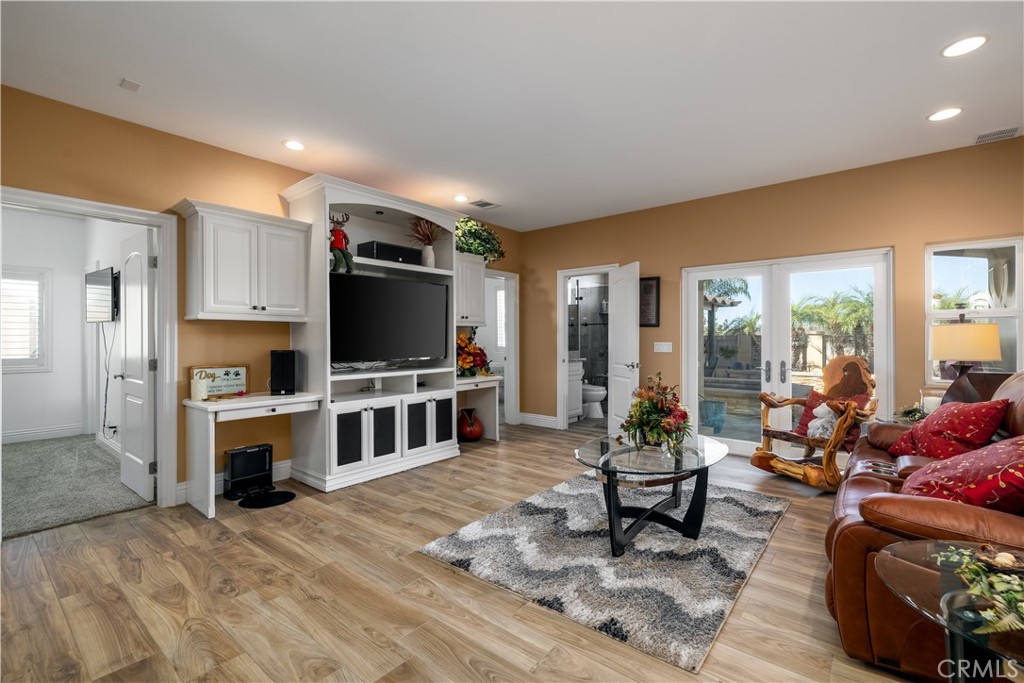 MLS #IV25243996 image #16