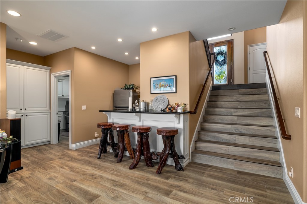 MLS #IV25243996 image #17