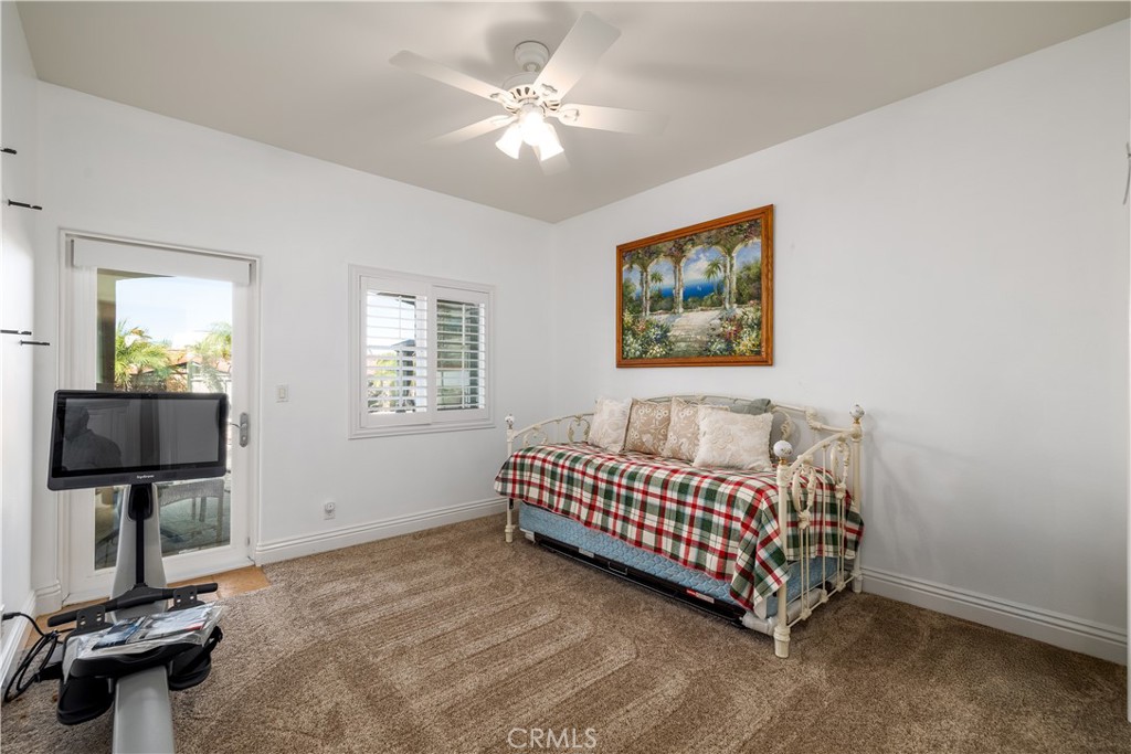 MLS #IV25243996 image #19