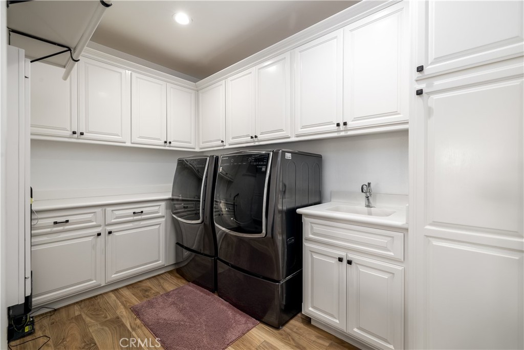 MLS #IV25243996 image #20