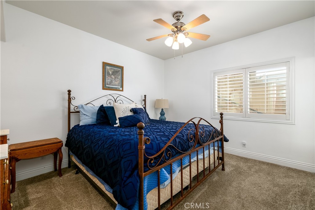 MLS #IV25243996 image #21