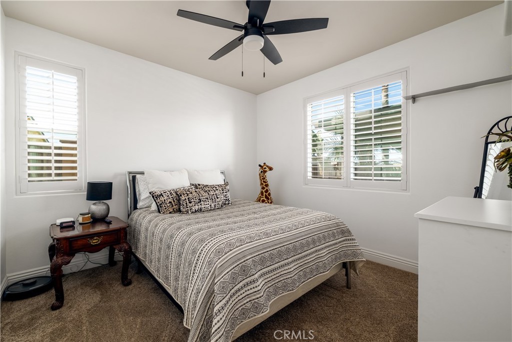 MLS #IV25243996 image #23