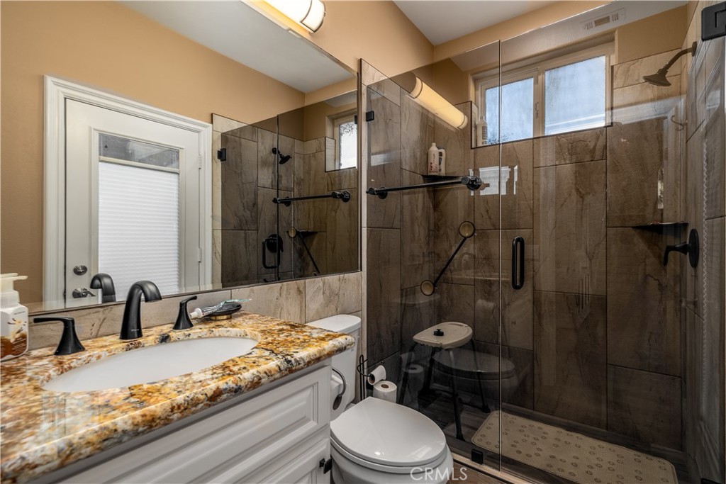 MLS #IV25243996 image #24