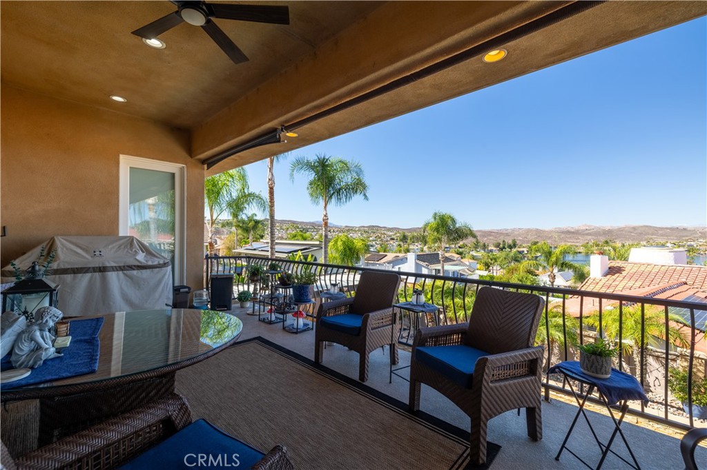 MLS #IV25243996 image #25