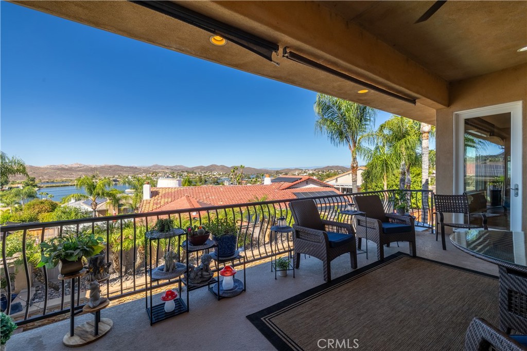 MLS #IV25243996 image #26