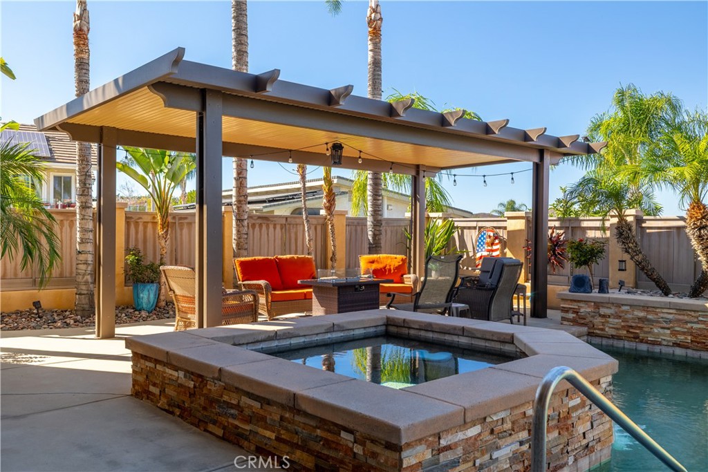 MLS #IV25243996 image #27