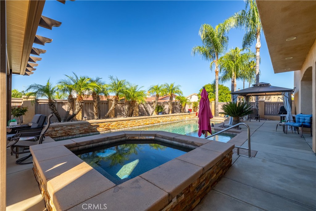 MLS #IV25243996 image #28