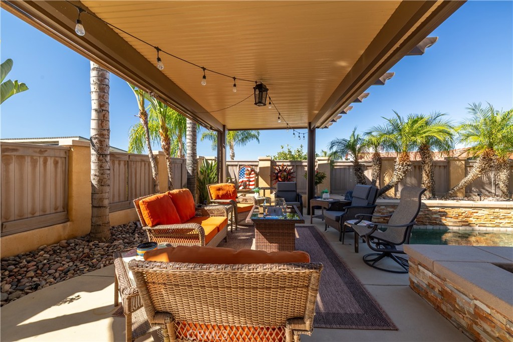 MLS #IV25243996 image #29