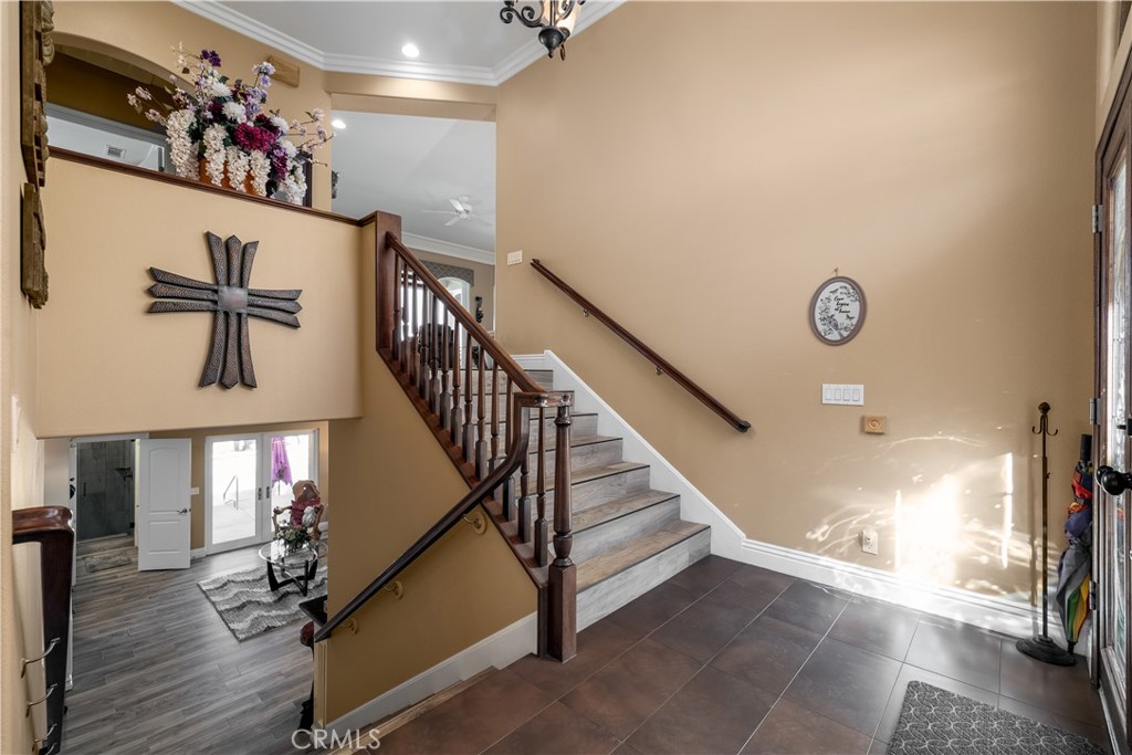 MLS #IV25243996 image #3