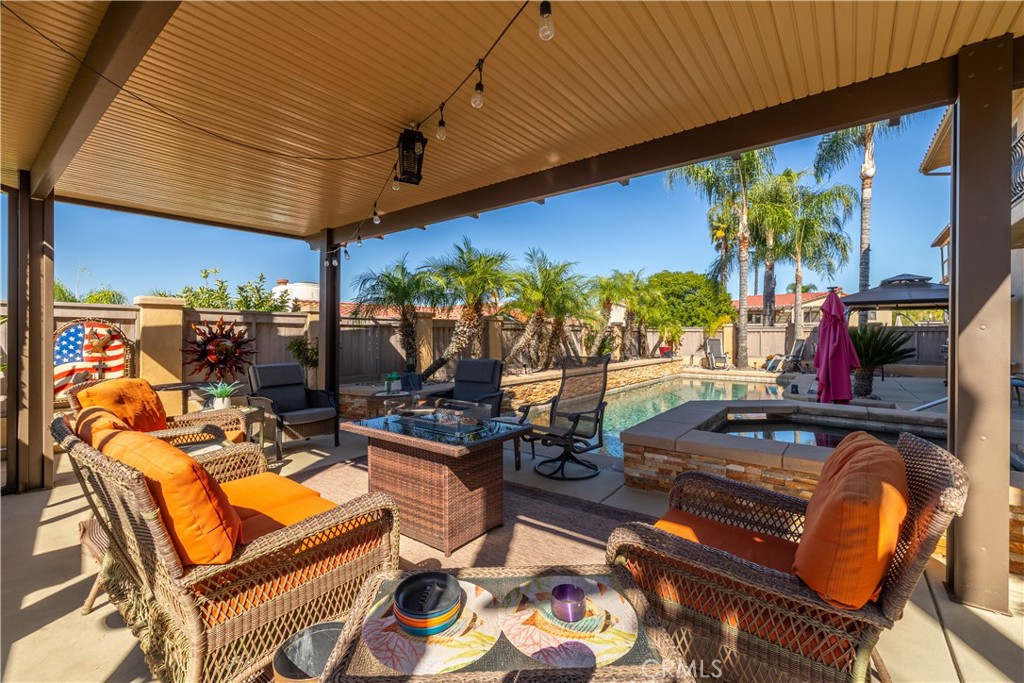 MLS #IV25243996 image #30