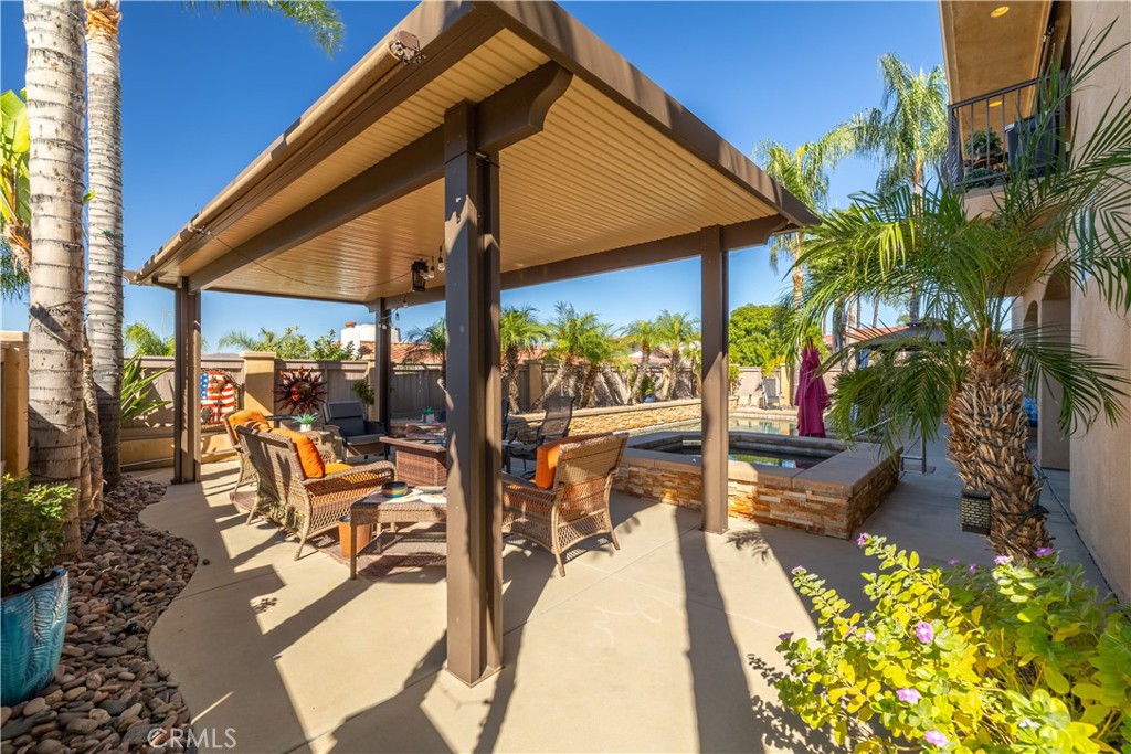 MLS #IV25243996 image #31