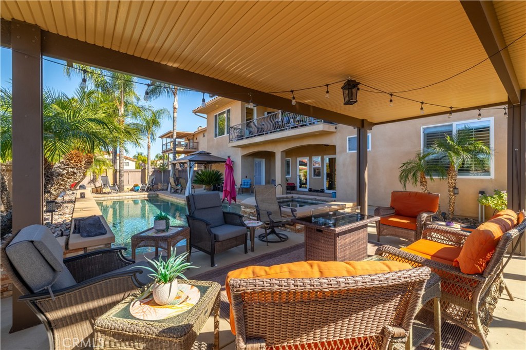 MLS #IV25243996 image #32