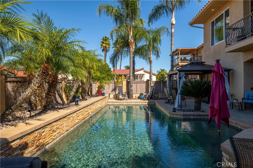 MLS #IV25243996 image #33