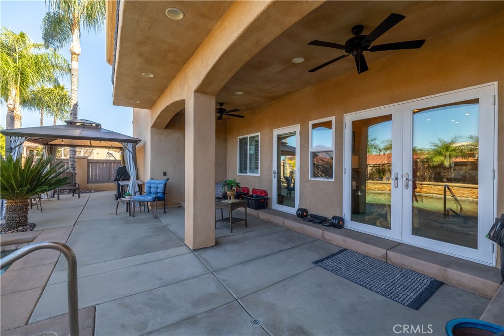 MLS #IV25243996 image #34