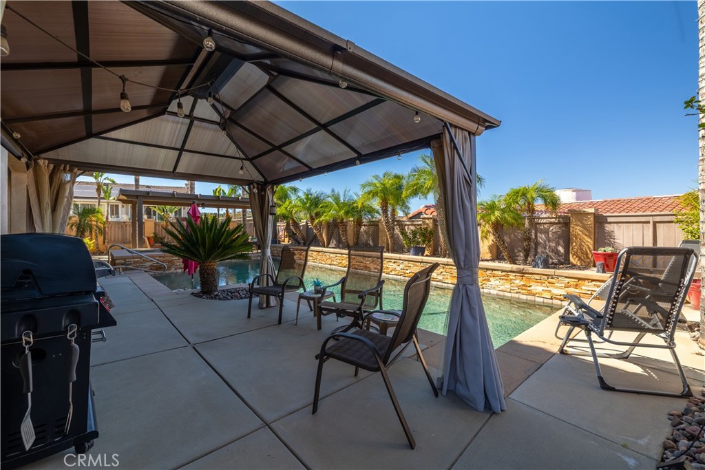 MLS #IV25243996 image #35