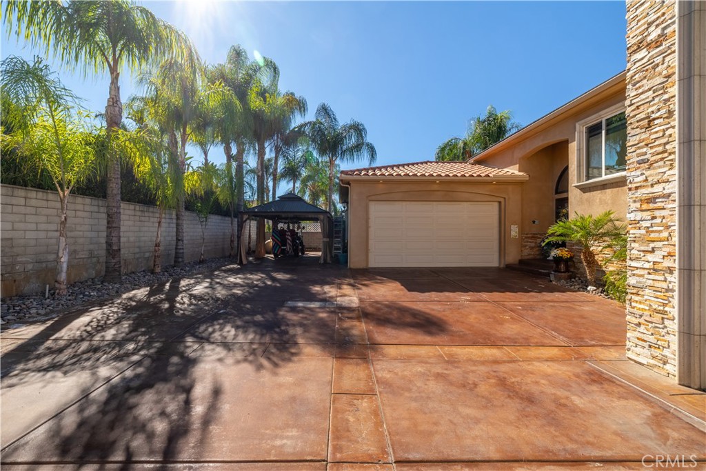 MLS #IV25243996 image #36