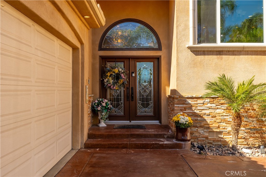 MLS #IV25243996 image #37