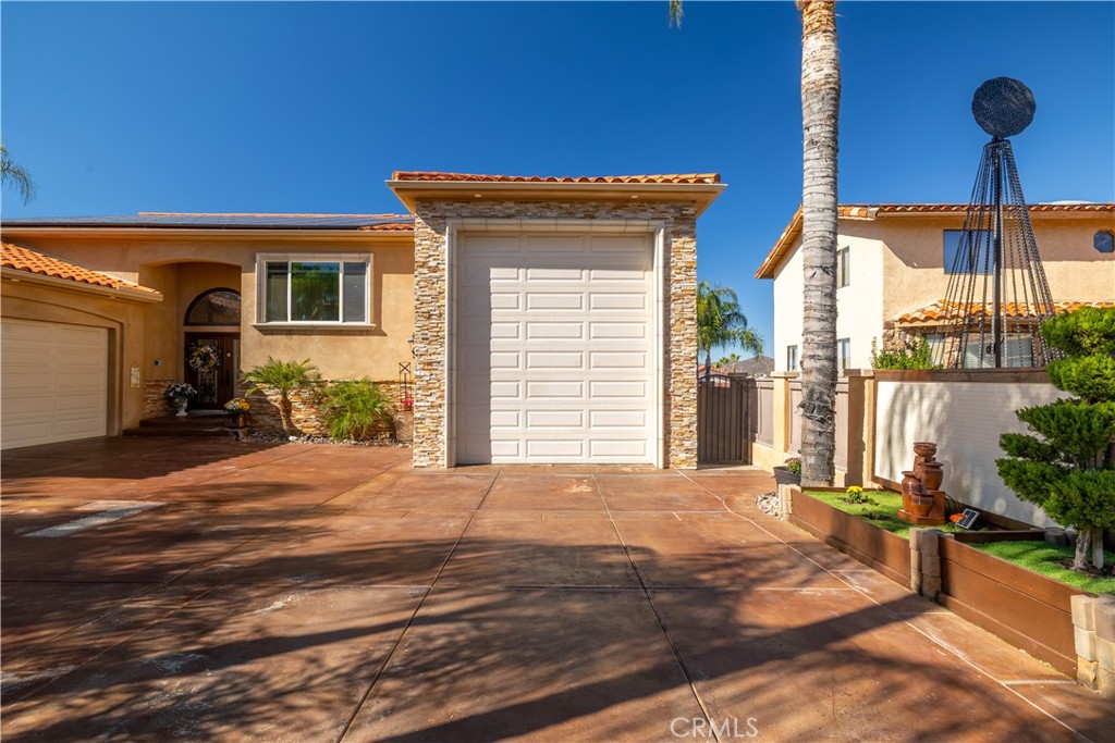 MLS #IV25243996 image #38