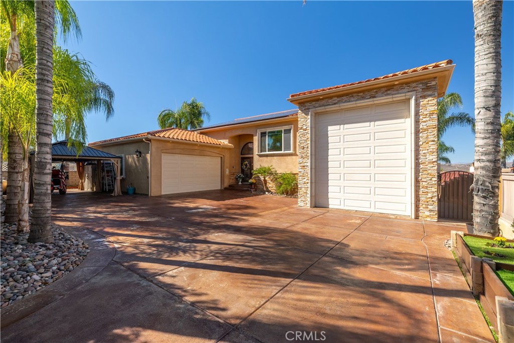 MLS #IV25243996 image #39