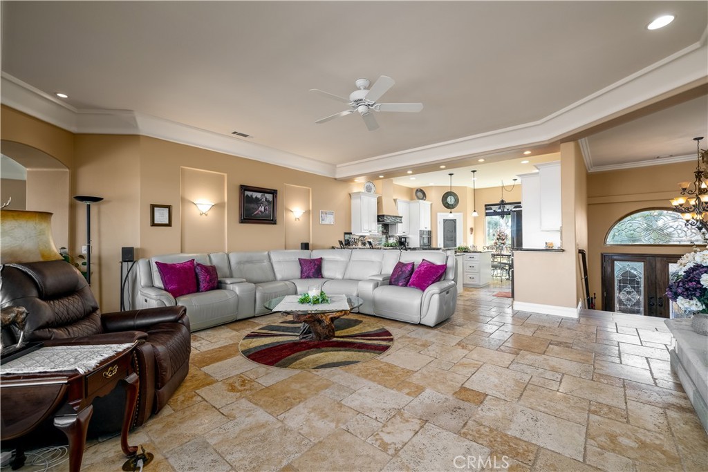 MLS #IV25243996 image #4