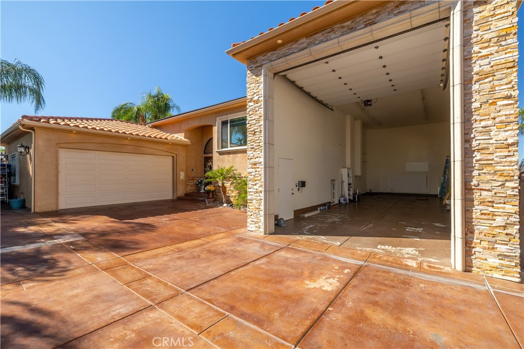 MLS #IV25243996 image #40