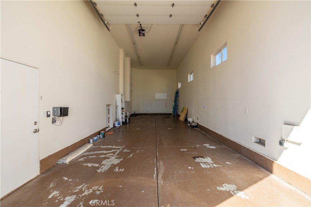 MLS #IV25243996 image #41