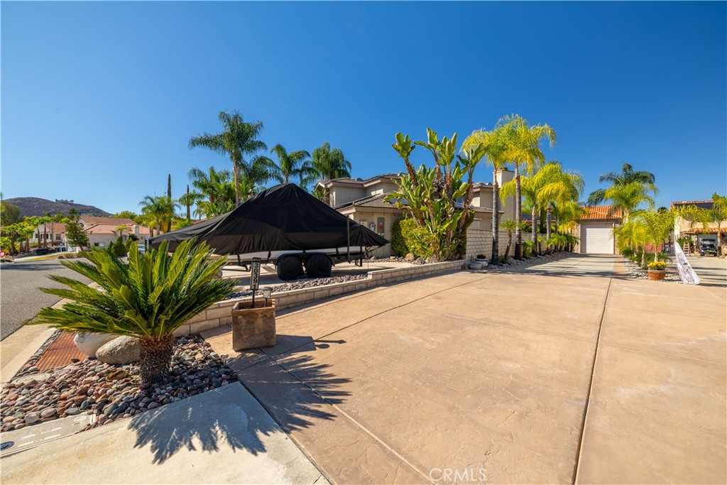 MLS #IV25243996 image #43