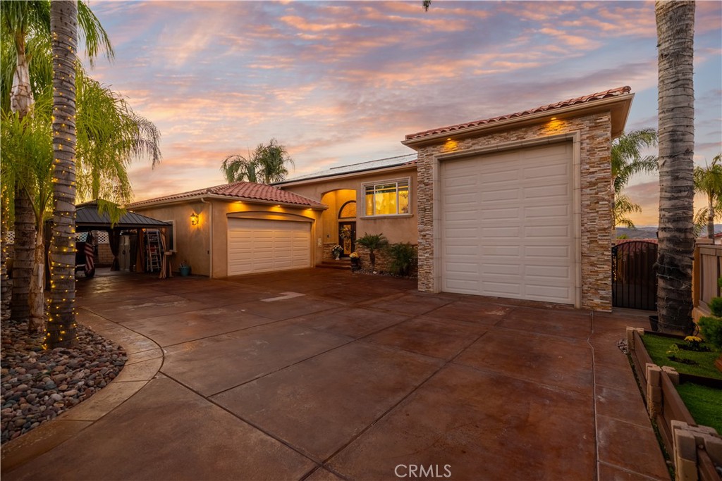 MLS #IV25243996 image #44