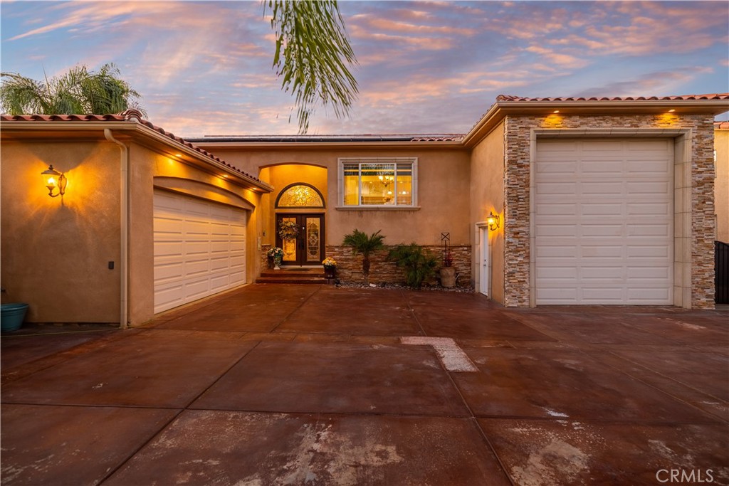 MLS #IV25243996 image #45