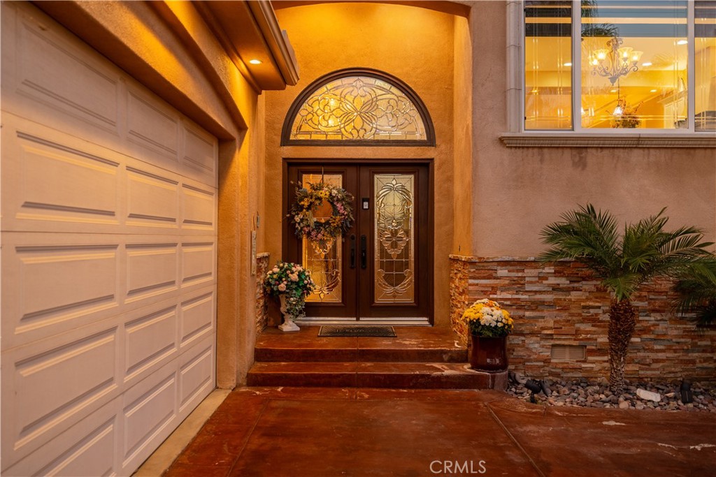 MLS #IV25243996 image #46