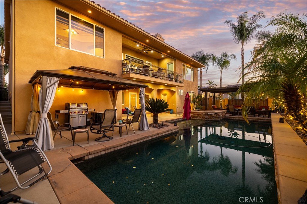 MLS #IV25243996 image #47