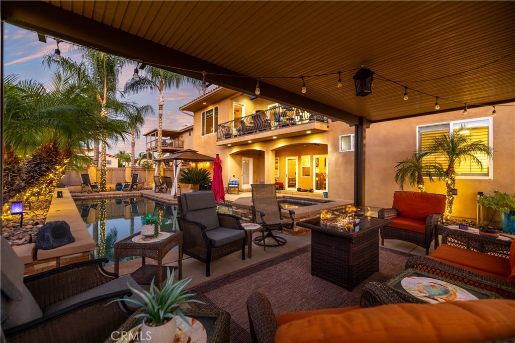 MLS #IV25243996 image #48