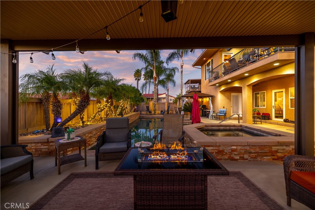 MLS #IV25243996 image #49