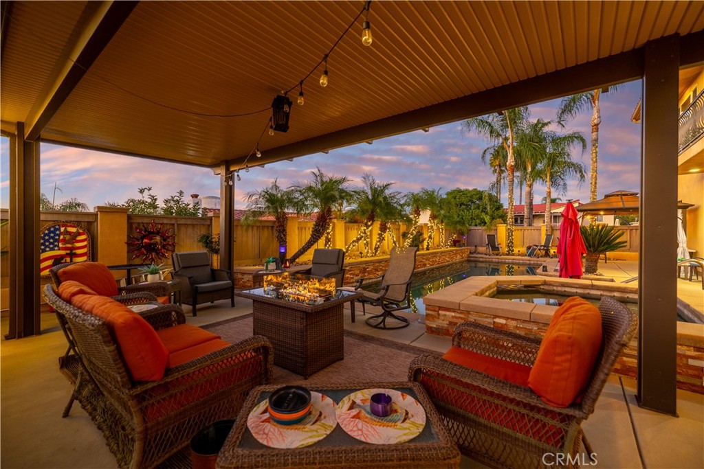 MLS #IV25243996 image #50