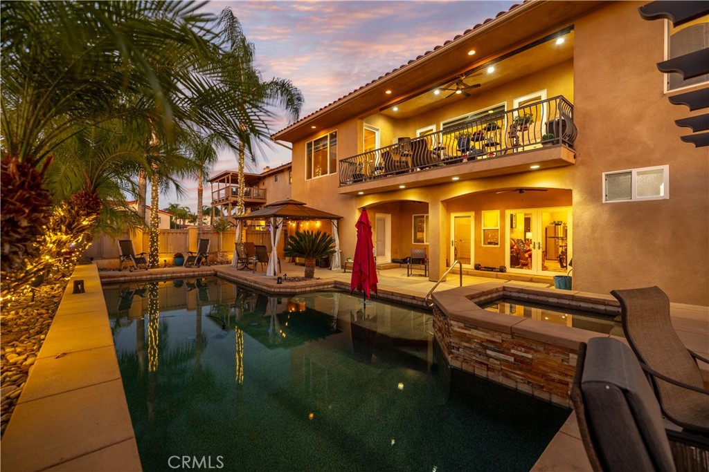 MLS #IV25243996 image #51