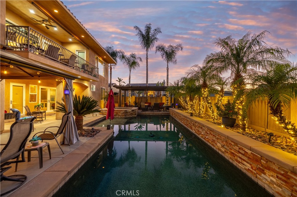 MLS #IV25243996 image #52