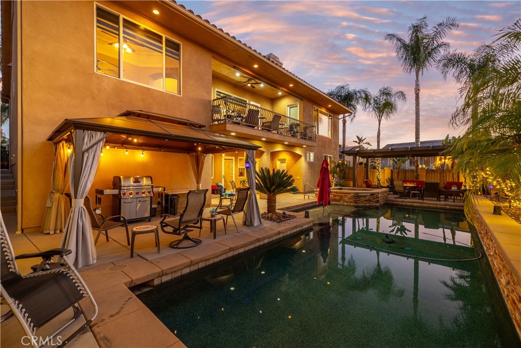 MLS #IV25243996 image #53